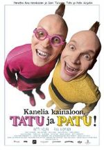 Watch Tatu and Patu Vodlocker