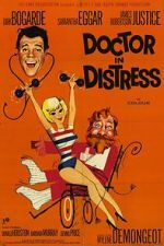 Watch Doctor in Distress Vodlocker