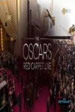 Watch Oscars Red Carpet Live Vodlocker