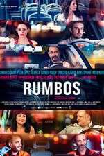 Watch Rumbos Vodlocker