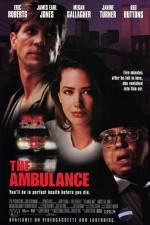 Watch The Ambulance Online Vodlocker