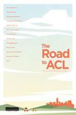 Watch The Road to ACL Vodlocker