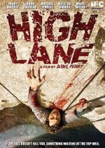 Watch High Lane Vodlocker