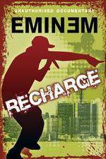 Watch Eminem Recharge Vodlocker