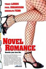 Watch Novel Romance Vodlocker