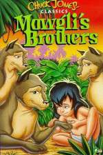 Watch Mowgli's Brothers Vodlocker