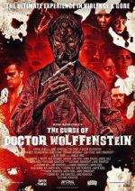 Watch The Curse of Doctor Wolffenstein Vodlocker