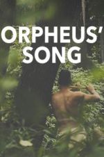 Watch Orpheus\' Song Vodlocker