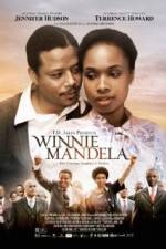 Watch Winnie Mandela Vodlocker