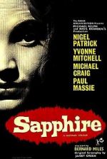 Watch Sapphire Vodlocker