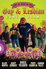 Watch Pride: The Gay & Lesbian Comedy Slam Vodlocker