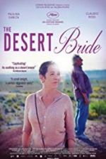 Watch The Desert Bride Vodlocker
