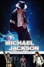 Watch Michael Jackson: Life, Death and Legacy Vodlocker