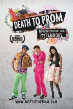Watch Death to Prom Vodlocker