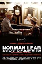 Watch Norman Lear: Just Another Version of You Vodlocker