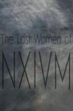Watch The Lost Women of NXIVM Vodlocker