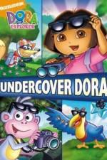 Watch Dora the Explorer Vodlocker