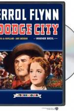 Watch Dodge City Vodlocker