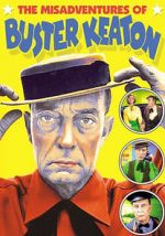 Watch The Misadventures of Buster Keaton Vodlocker