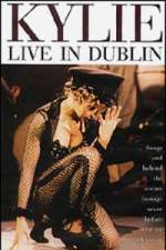 Watch Kylie Minogue Live in Dublin Vodlocker