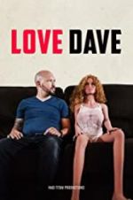 Watch Love Dave Vodlocker