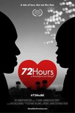 Watch 72 Hours: A Brooklyn Love Story? Vodlocker