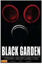Watch Black Garden Vodlocker