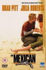 Watch The Mexican Vodlocker