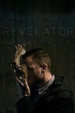Watch Revelator Vodlocker