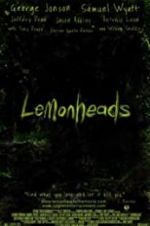 Watch Lemonheads Vodlocker