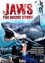 Watch Jaws: The Inside Story Vodlocker