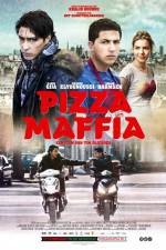 Watch Pizza Maffia Vodlocker