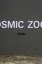Watch Cosmic Zoom Vodlocker