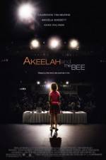 Watch Akeelah and the Bee Vodlocker