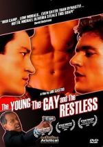 Watch The Young, the Gay and the Restless Vodlocker