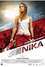 Watch Nika Vodlocker