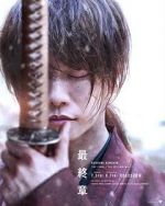 Watch Rurouni Kenshin: Final Chapter Part II - The Beginning Vodlocker