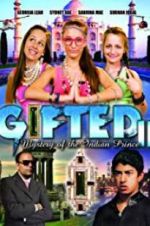 Watch Gifted II: Mystery of the Indian Prince Vodlocker