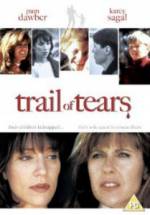 Watch Trail of Tears Vodlocker
