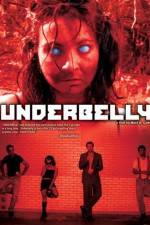 Watch Underbelly Vodlocker