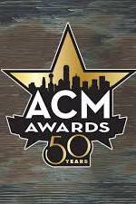 Watch 50th Annual Academy of Country Music Awards Vodlocker