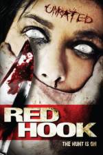 Watch Red Hook Vodlocker