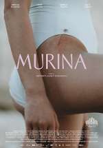 Watch Murina Vodlocker
