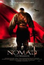Watch Nomad: The Warrior Vodlocker