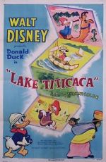 Watch Donald Duck Visits Lake Titicaca Vodlocker