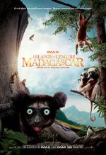 Watch Island of Lemurs: Madagascar (Short 2014) Vodlocker