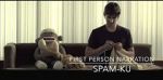 Watch Spam-ku Vodlocker