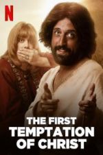 Watch The First Temptation of Christ Vodlocker