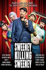 Watch Sweeney Killing Sweeney Vodlocker