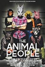 Watch The Animal People Vodlocker